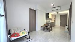 Kent Ridge Hill Residences (D5), Apartment #560583271